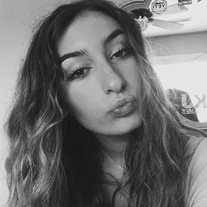 Meet your Posher, Bentley